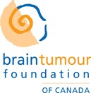 Janet Fanaki was a panelist at the Brain Tumour Foundation of Canada's conference speaking about her role as a caregiver and mental wellness