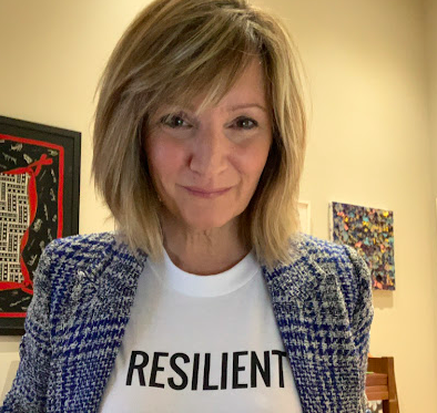 Resilient Crewneck Shirt resilient Definition Shirt Cute Teacher Gift  Motivational Shirts Custom Made Shirts Christmas Gift Shirt -  Canada