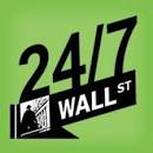 resilient people, resilience, Janet Fanaki, stories to inspire, inspiring people, humanitarians to know, 247 wall street, 24/7 wall st, online financial news