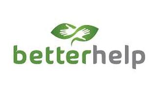 BetterHelp, online counselling, telephone counselling, speaking with a therapist, psychotherapy, counselling, benefits of counselling, seeing a counsellor, good feelings, feel good stories, that feeling i get when i help others, helping people, volunteering, benefits of volunteering, stories of resilience, inspiring stories, stories to motivate, blog stories, resilient people blog, Janet Fanaki