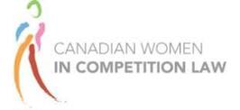 Janet Fanaki of RESILIENT PEOPLE addressed the annual conference of Canadian Women In Competition Law 
