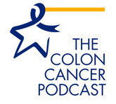 Interview with Janet Fanaki, The Colon Cancer Podcast, Lee Silverstein, how to be resilient, glioblastoma diagnosis, being a caregiver, RESILIENT PEOPLE, stories of resilience, stories about resilient people