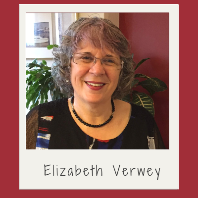 Elizabeth Verwey, spoken lives toronto, Toronto mentor, Toronto consultant, resilient people, resilience, resilient